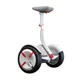 Гироскутер Ninebot by Segway S-Pro (miniPRO) White - изображение 2