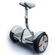 Гироскутер Ninebot by Segway S-Pro (miniPRO) White - изображение 4