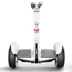 Гироскутер Ninebot by Segway S-Pro (miniPRO) White - изображение 5