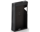 Чехол Astell&Kern SE180 Carrying Case Black Leather - изображение 1