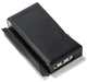 Чехол Astell&Kern SE180 Carrying Case Black Leather - изображение 4