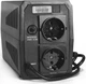 ДБЖ Ritar RTP500 300 W Standby-L (RTP500L) - зображення 2