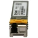 Модуль SFP D-Link 331T/20KM - зображення 3