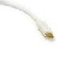 Переходник USB Type C to DVI PowerPlant (DV00DV4063) - изображение 3