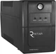 ИБП Ritar RTP600 360W Proxima-L (RTP600L) - изображение 1