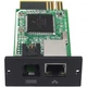 Додаткове обладнання PowerWalker SNMP Manager ( 10120505 ) (10120505) - зображення 4