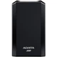 SSD накопичувач ADATA SE900G 512 GB (ASE900G-512GU32G2-CBK) - зображення 2