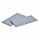 Термопрокладка Gelid Solutions GP-Extreme 80x40x2.0 mm (TP-GP01-D) - зображення 2