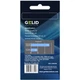 Termopad Gelid Solutions GP-Extreme 80 × 40 × 1.0 mm (TP-GP01-B) - obraz 5