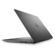 Ноутбук Dell Vostro 3500 (N3004VN3500UA_UBU) - зображення 7
