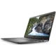 Ноутбук Dell Vostro 3500 (N3001VN3500UA_UBU) - изображение 3