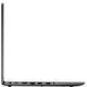 Ноутбук Dell Vostro 3500 (N3001VN3500UA_UBU) - изображение 5