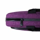 Сумка для ноутбука Grand-X 14'' SB-138 Purple (SB-138P) - изображение 3