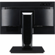 Монитор Acer B206WQLYMDH (UM.IB6EE.001) - изображение 4