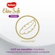 Подгузник Huggies Elite Soft Platinum Mega 3 (6-10 кг) 58 шт (5029053548814) - изображение 6