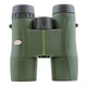Бінокль Kowa SV II 10x32 WP (927694) - зображення 2