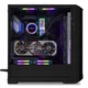 Корпус Lian Li LANCOOL 215 Black (G99.LAN215X.00) - зображення 12
