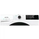 Пральна машина GORENJE WEI 74 SDS - изображение 4