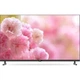 LED-телевізор AKAI UA43FHD20T2S - зображення 2