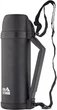Термос Skif Outdoor Caravanner Black 2 л 3890045 - зображення 1