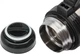 Термос Skif Outdoor Caravanner Black 2 л 3890045 - зображення 3