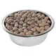 Сухой корм Purina Pro Plan Dog Large Adult Robust 14 кг (7613035120426) - изображение 2