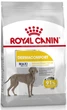 Сухой корм Royal Canin Maxi Dermacomfort для собак крупных пород склонных к раздражению кожи от 15 месяцев 10 кг (3182550893640) - изображение 1