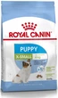 Сухой корм Royal Canin X-Small Puppy для собак мелких пород весом до 4 кг до 10 месяцев 500 г (3182550793568) - изображение 1