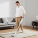 Odkurzacz akumulatorowy Xiaomi Mi Vacuum Cleaner Light (BHR4636GL) - obraz 8