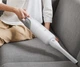 Odkurzacz akumulatorowy Xiaomi Mi Vacuum Cleaner Light (BHR4636GL) - obraz 10