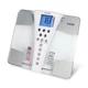 Весы-анализатор Tanita BC-587 Silver (TN\BC-587\00-00-00) - изображение 1