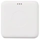 Термогігрометр Xiaomi Mi Temperature and Humidity Monitor 2 LYWSD03MMC (NUN4126GL) - зображення 4