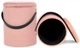 Набір з 2 пуфів Kayoom Сhest T125/2 Powdery - зображення 2
