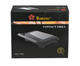 Сендвичница контактный гриль Domotec MS 7708 1000Вт - изображение 3