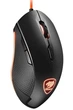 Мышь Cougar Minos X2 Black USB - зображення 9