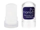 100% натуральний кристальний дезодорант Алуніт TianDe Natural Veil Crystal Body Deodorant, 60г (6921301012544) - зображення 2