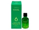 Парфюмированное масло для восстановления и защиты волос Masil 6 Salon Hair Perfume Oil, 60мл (8809744060064) - изображение 2