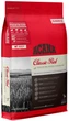 Сухий корм ACANA Classic Red для собак усіх порід і вікових груп на основі червоного м'яса ягняти, яловичини, свинини, 2 кг (a56120) (64992561208) - зображення 1