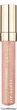 Блеск для губ Lamel Lipgloss Colourstudio 404 изысканный золотой 4.5 мл (5060522585602) - изображение 1