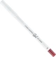 Стойкий гелевый карандаш для губ Lamel Long lasting Gel Lip Liner 408 розовая слива 1.7 г (0810134212640/5060522588962) - изображение 1