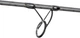 Удилище карповое Brain Mission Rod Spod 12.6ft 6.0lbs 2sec (арт.123418584103) - изображение 4