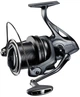 Котушка SHIMANO Aero Technium MgS 14000 (арт.123422667965) - зображення 1