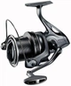 Котушка SHIMANO Aero Technium MgS 14000 (арт.123422667965) - зображення 2