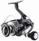 Котушка Shimano Sustain 4000 XG FI (арт.123422667265) - зображення 1