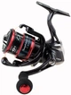 Котушка Shimano 17 Sephia CI4 3000 Plus (арт.123422669296) - зображення 2