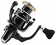 Котушка Shimano Sustain 4000 XG FI (арт.123422667265) - зображення 3