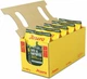 Упаковка сухого корму для собак Josera Ente & Kartoffel беззерновой 5 шт по 900 г (4032254745303) - зображення 1