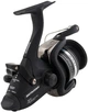 Котушка Shimano Baitrunner ST FB 2500 (арт.123422669776) - зображення 2