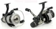 Котушка Shimano Baitrunner ХТ RB 10000 (арт.123422667294) - зображення 2