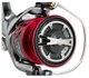 Катушка Shimano 16 Stradic CI4+ 3000 (арт.123422665534) - изображение 4
